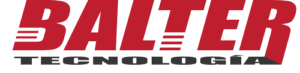 Balter Tecnología